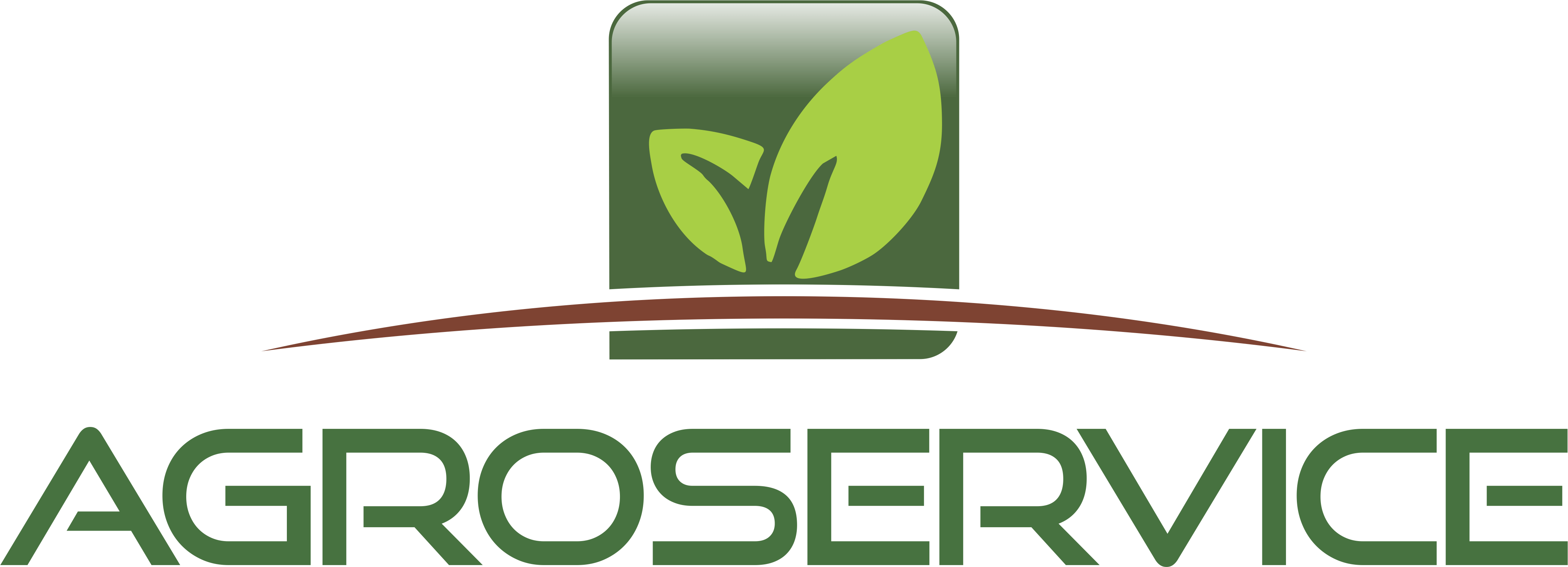 Agroservice Sementes, Fertilizantes e Defensivos Rosário - BA